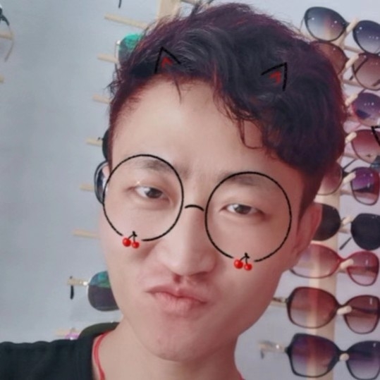 夏日炎炎的第二张照片--洛阳相亲服务中心