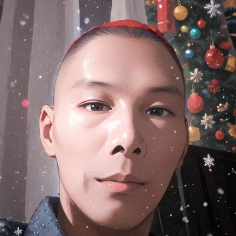 王小光的第一张照片--洛阳相亲服务中心