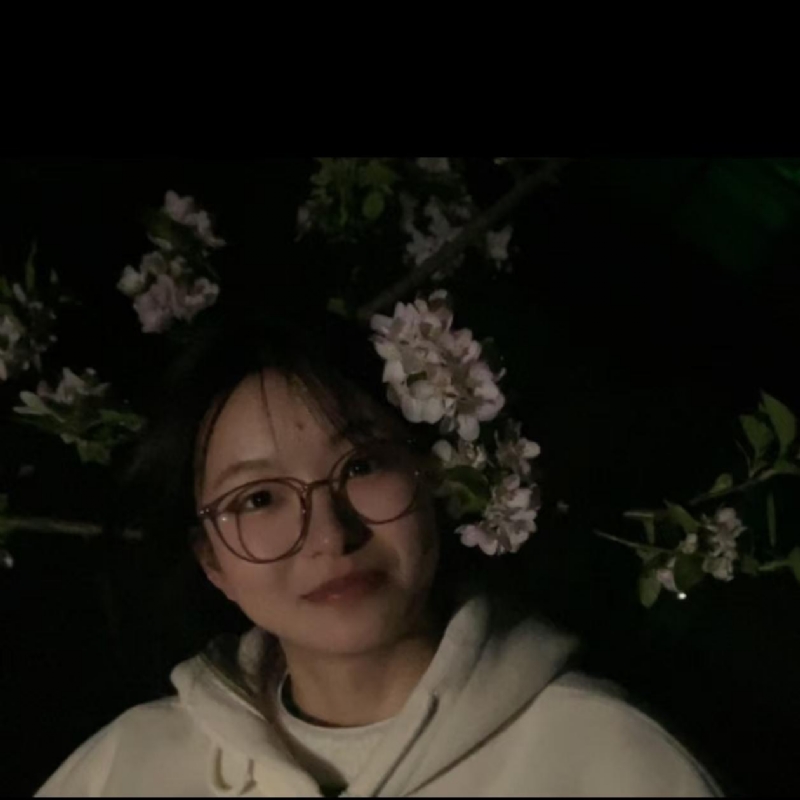 没有人不会喜欢上我的第二张照片--洛阳相亲服务中心