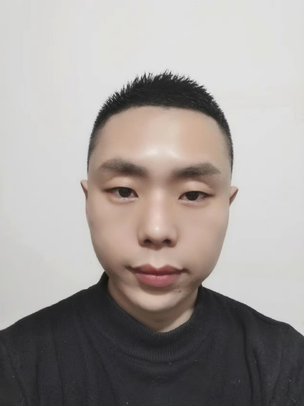 糖豆的第一张照片--洛阳相亲服务中心