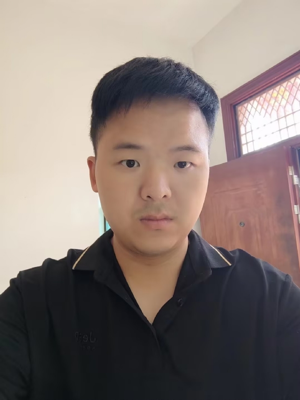 Mthree的第一张照片--洛阳相亲服务中心