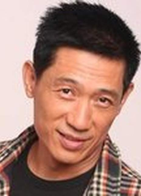 JH的第二张照片--洛阳相亲服务中心