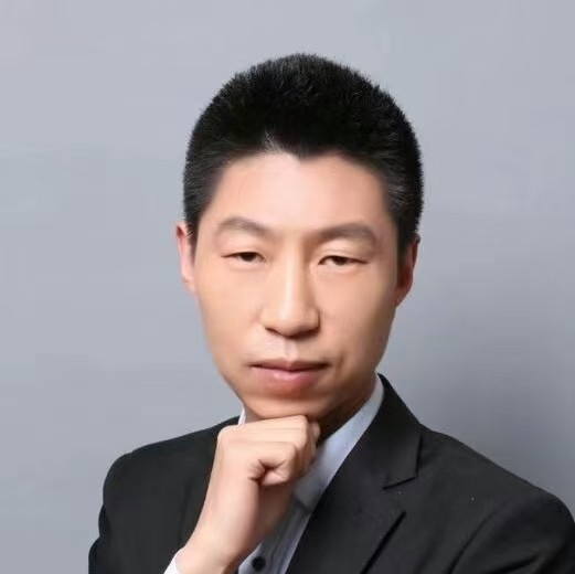 金子的第一张照片--洛阳相亲服务中心