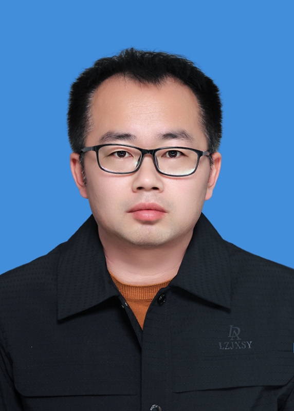驰龙的第一张照片--洛阳相亲服务中心