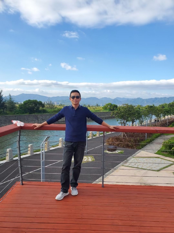 栖凤之木的第三张照片--洛阳相亲服务中心