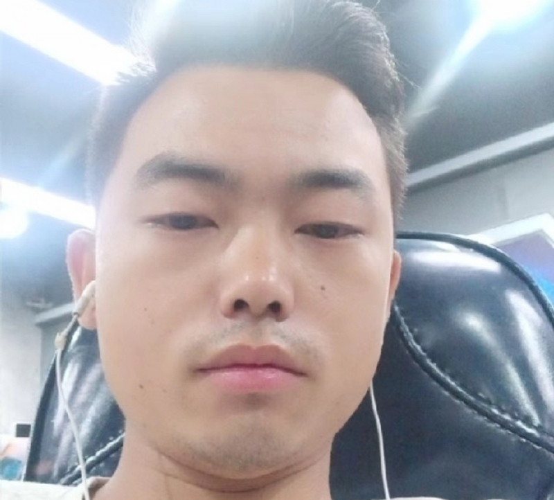 千与千寻的第一张照片--洛阳相亲服务中心