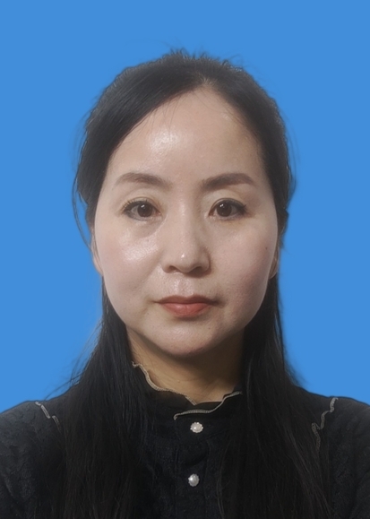 玫瑰的第二张照片--洛阳相亲服务中心