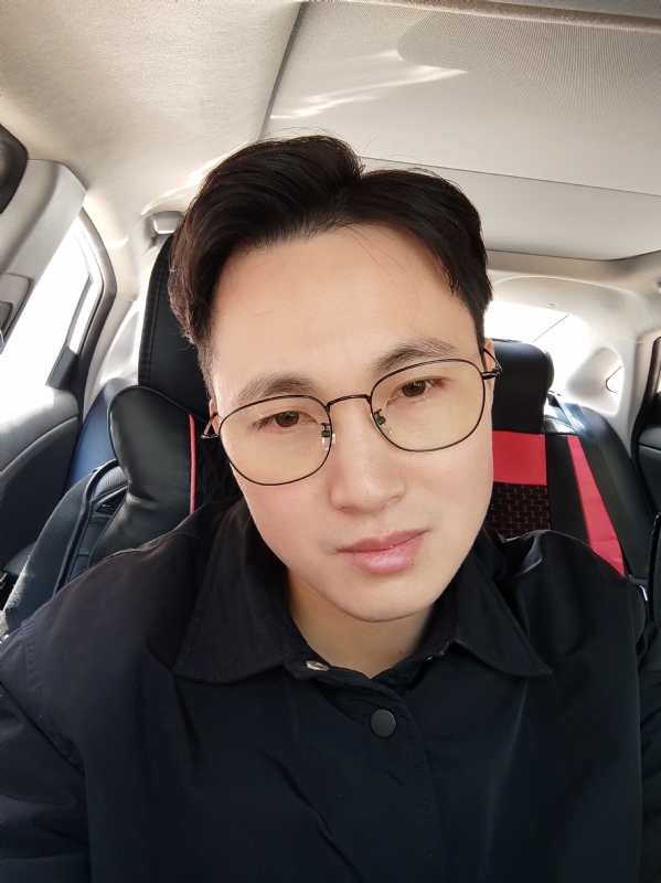沉默先绅的第一张照片--洛阳相亲服务中心