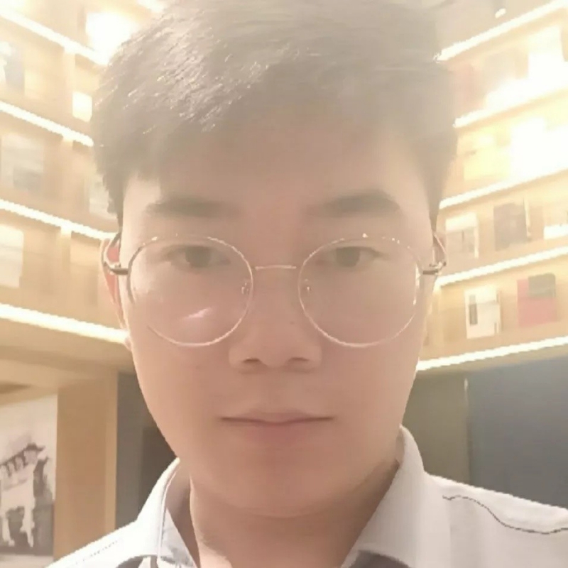 橙猫的第一张照片--洛阳相亲服务中心