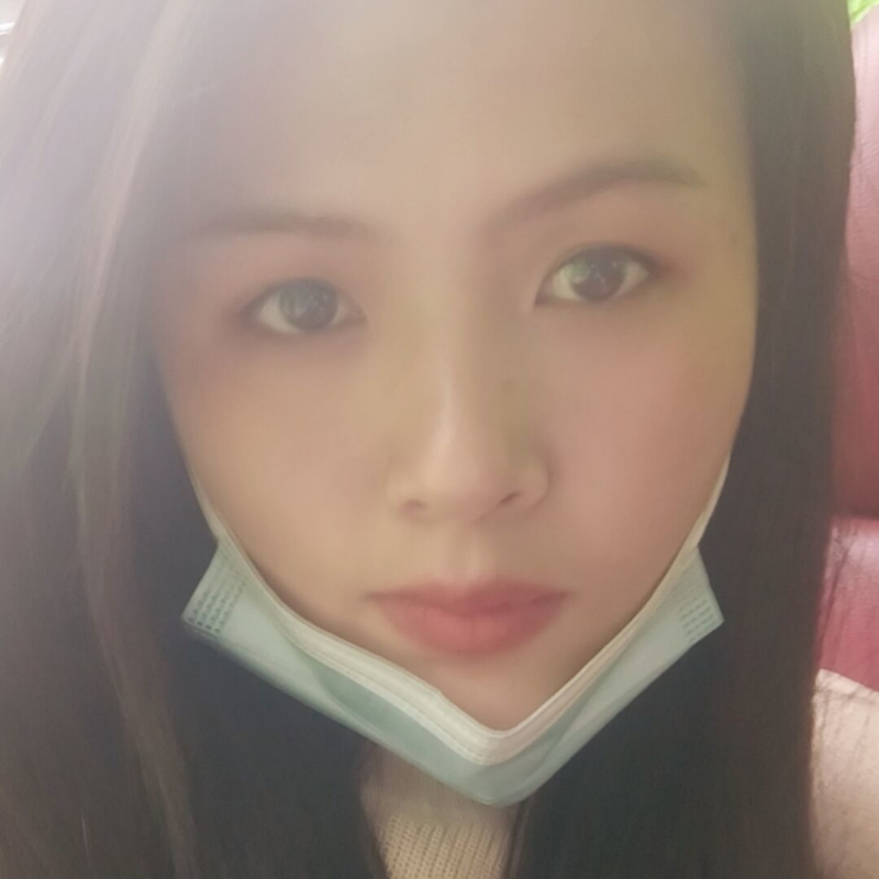 开心最好的第一张照片--洛阳相亲服务中心