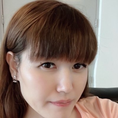 逸风潇雨的第一张照片--洛阳相亲服务中心