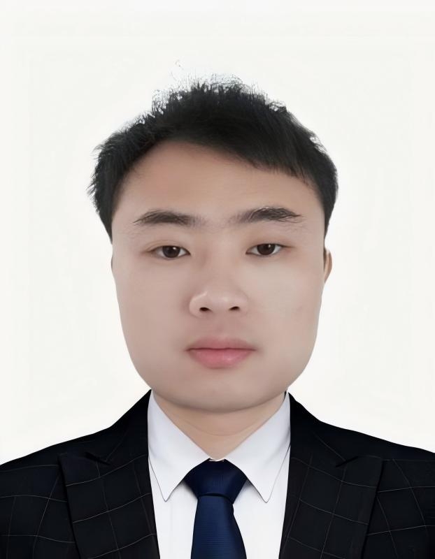 Steven的第一张照片--洛阳相亲服务中心
