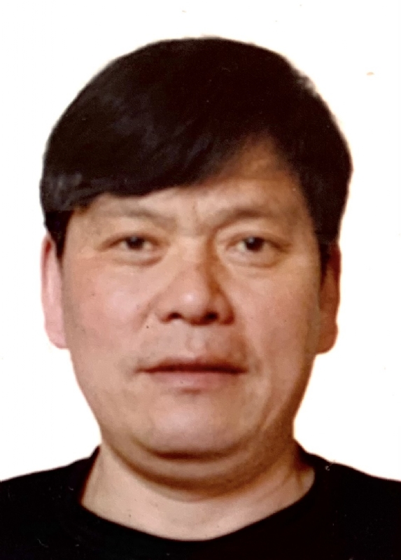 往事如烟的第一张照片--洛阳相亲服务中心