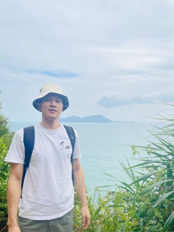 守望者的第三张照片--洛阳相亲服务中心