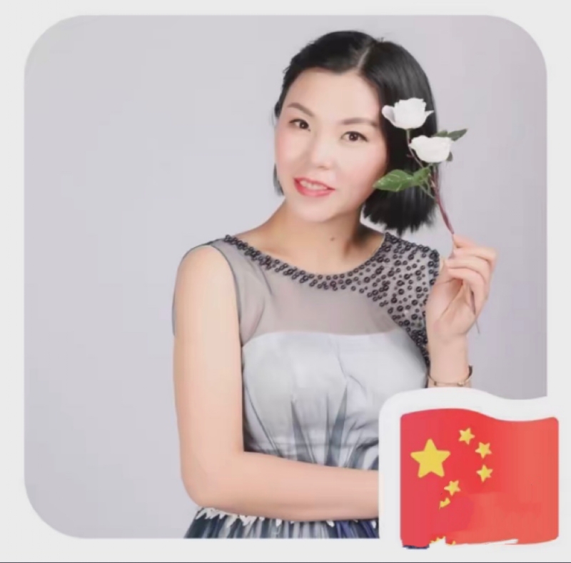 千年老猪猪的第一张照片--洛阳相亲服务中心