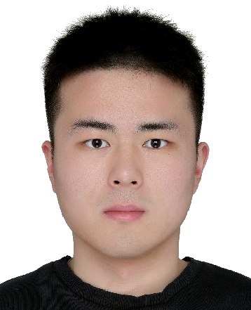 潮生的第一张照片--洛阳相亲服务中心