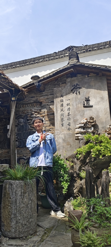 lilili109y的第一张照片--洛阳相亲服务中心
