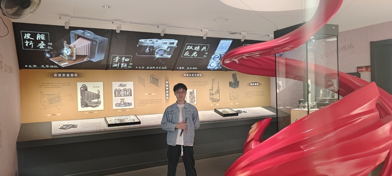 lilili109y的第五张照片--洛阳相亲服务中心