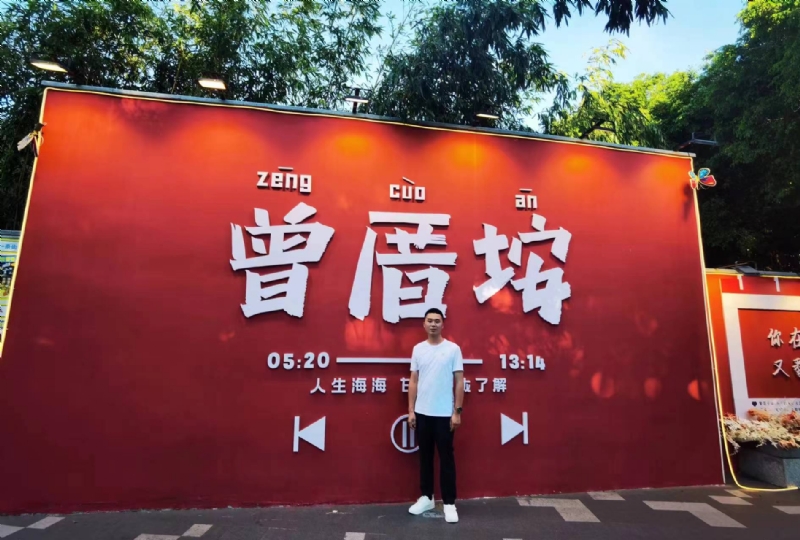 常州相亲的第一张照片--洛阳相亲服务中心