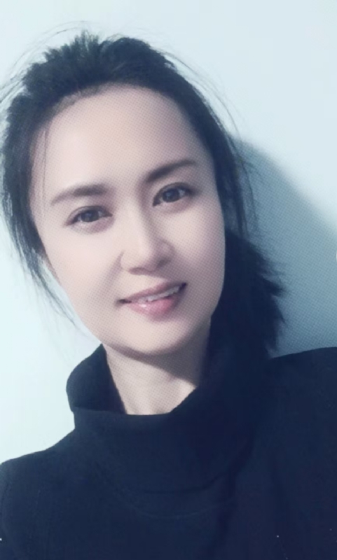 缘起的第一张照片--洛阳相亲服务中心