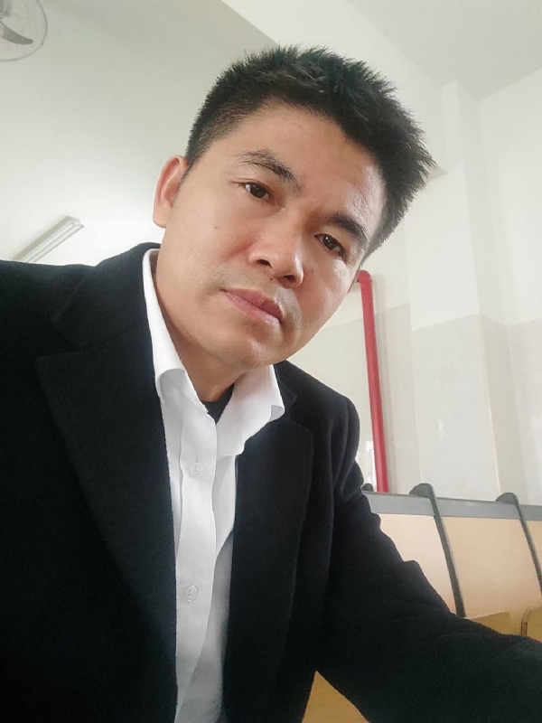 会讲土话的道县人的第一张照片--洛阳相亲服务中心