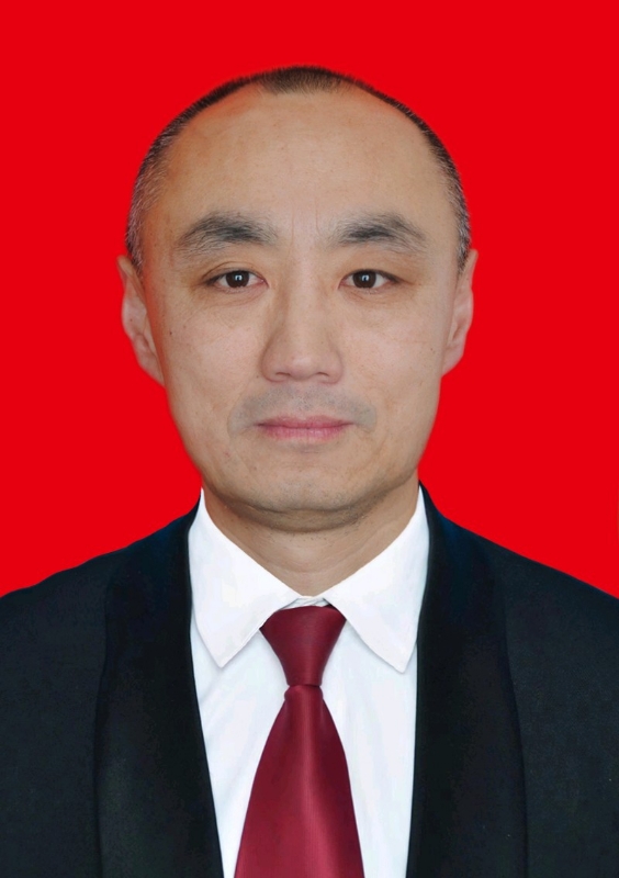 骏瑞的第一张照片--洛阳相亲服务中心
