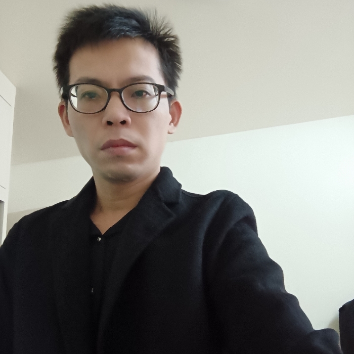 惆怅的第一张照片--洛阳相亲服务中心