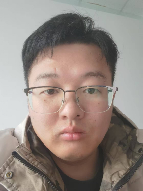 winta的第一张照片--洛阳相亲服务中心