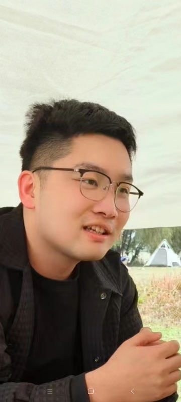 浩浩的第一张照片--洛阳相亲服务中心