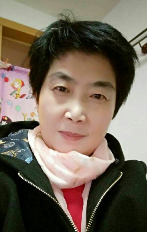 老张的第一张照片--洛阳相亲服务中心