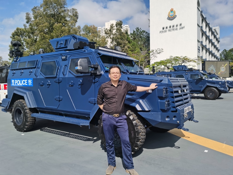 司馬老毅的第二张照片--洛阳相亲服务中心