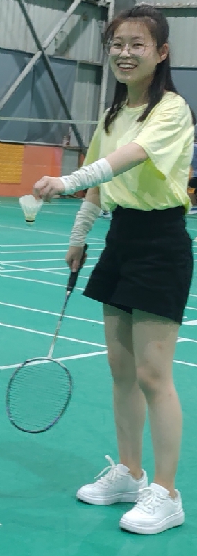 王晶晶的第四张照片--洛阳相亲服务中心