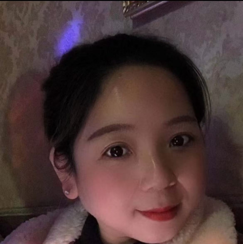 巷陌繁花的第一张照片--洛阳相亲服务中心