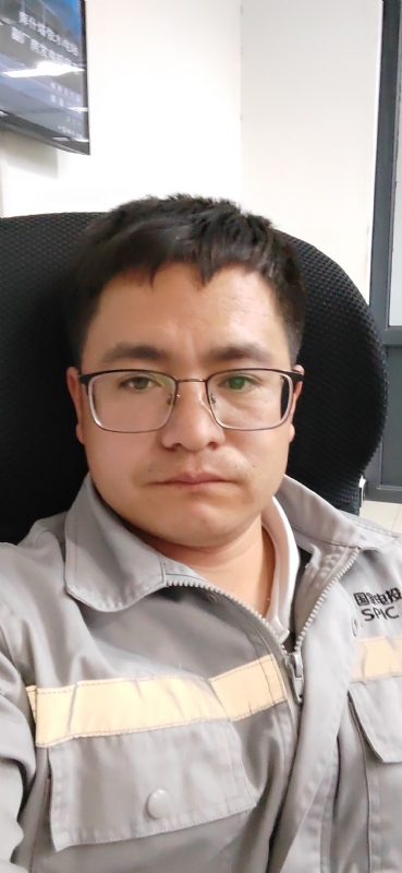 苏先生的第三张照片--洛阳相亲服务中心