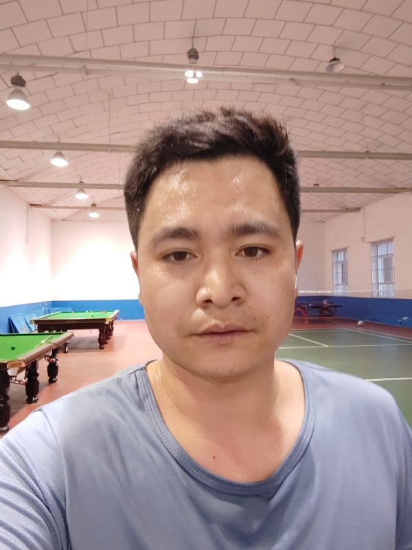 苏先生的第四张照片--洛阳相亲服务中心