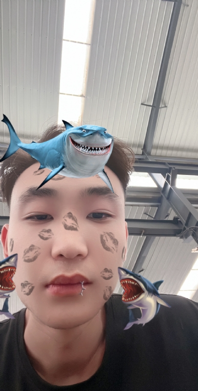孤独的人的第一张照片--洛阳相亲服务中心