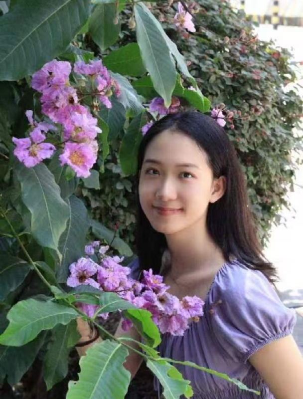 大宝的第一张照片--洛阳相亲服务中心