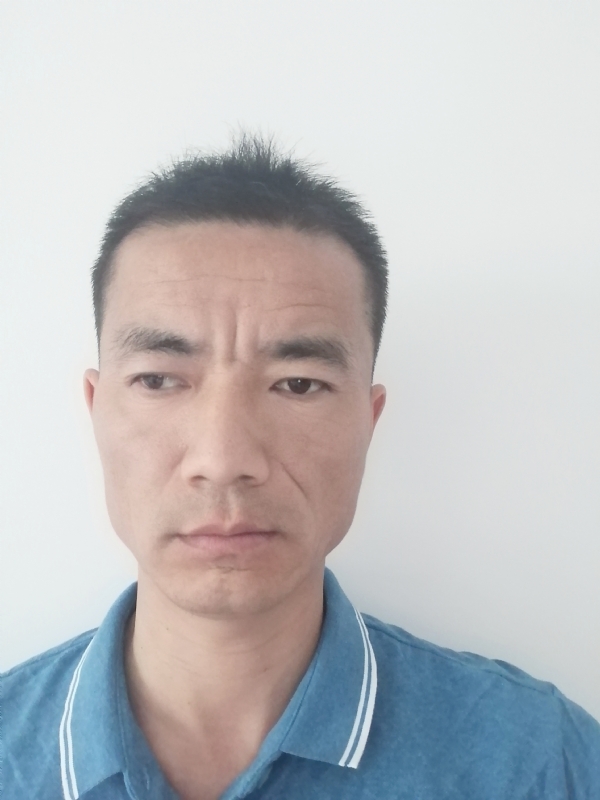 冬夜听雪的第一张照片--洛阳相亲服务中心