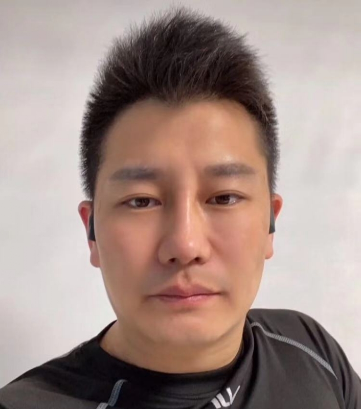 mark的第一张照片--洛阳相亲服务中心