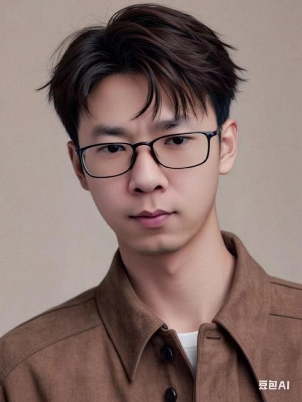 百年相守的第一张照片--洛阳相亲服务中心
