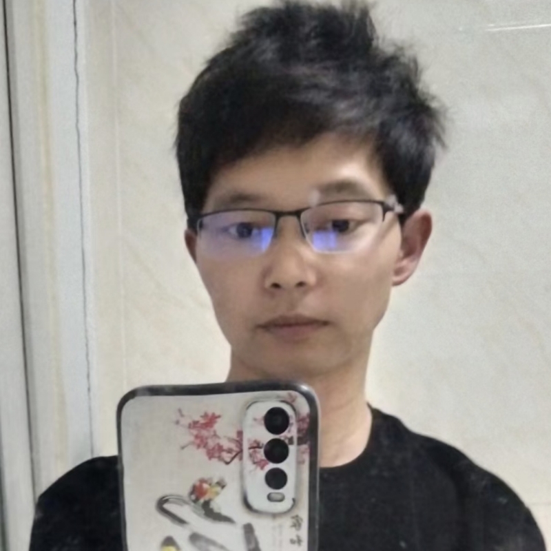 事业家奋斗者的第一张照片--洛阳相亲服务中心