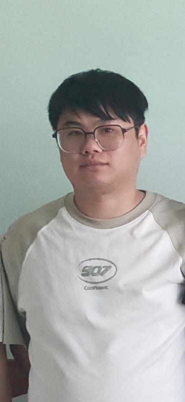 时来运转的第一张照片--洛阳相亲服务中心