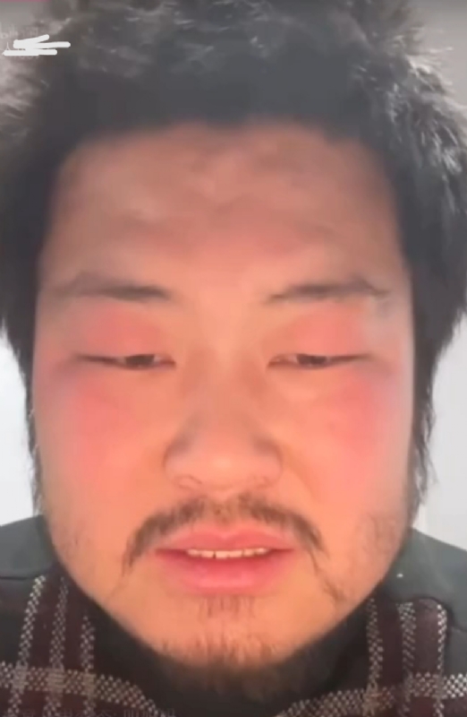 fortruelove的第三张照片--洛阳相亲服务中心