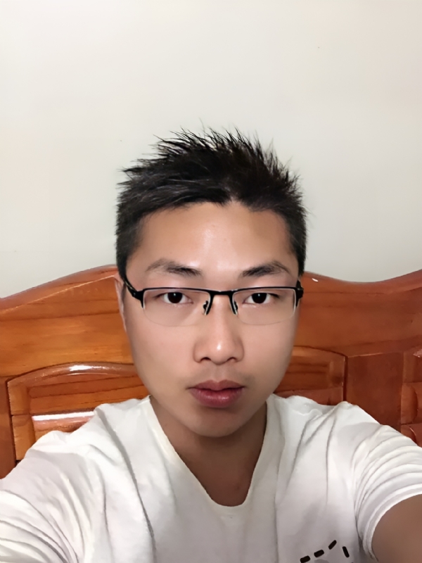 炽热的岩浆的第一张照片--洛阳相亲服务中心