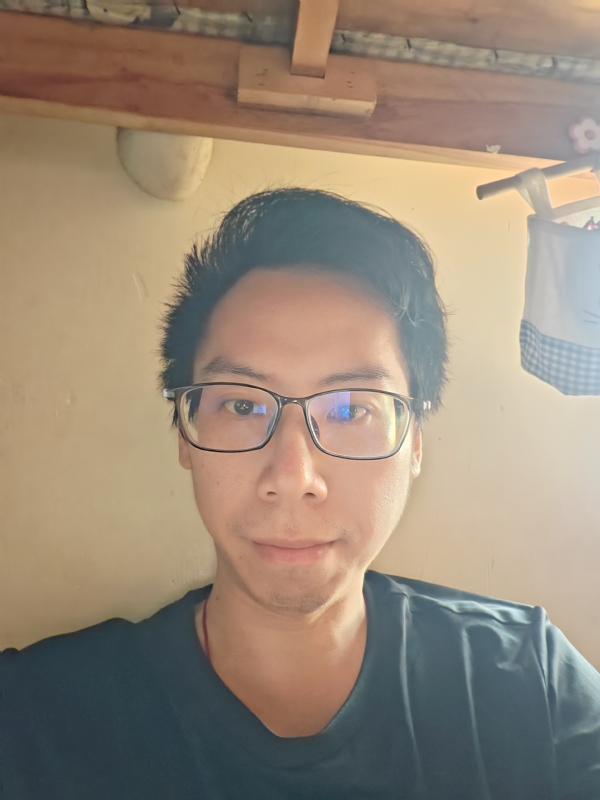 PP的第一张照片--洛阳相亲服务中心