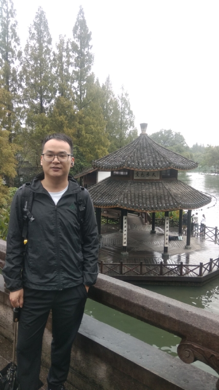 文刀先生的第二张照片--洛阳相亲服务中心