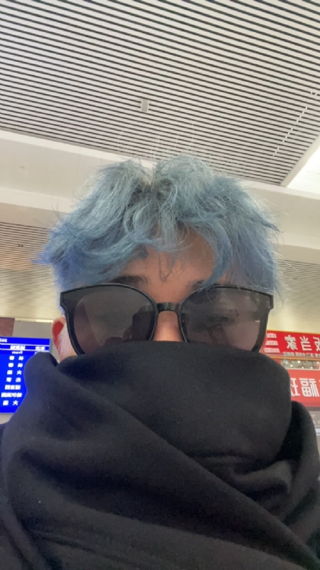 平行线的第一张照片--洛阳相亲服务中心