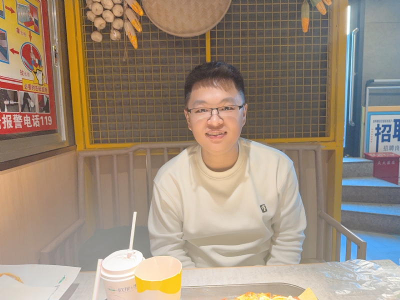 零度的第一张照片--洛阳相亲服务中心