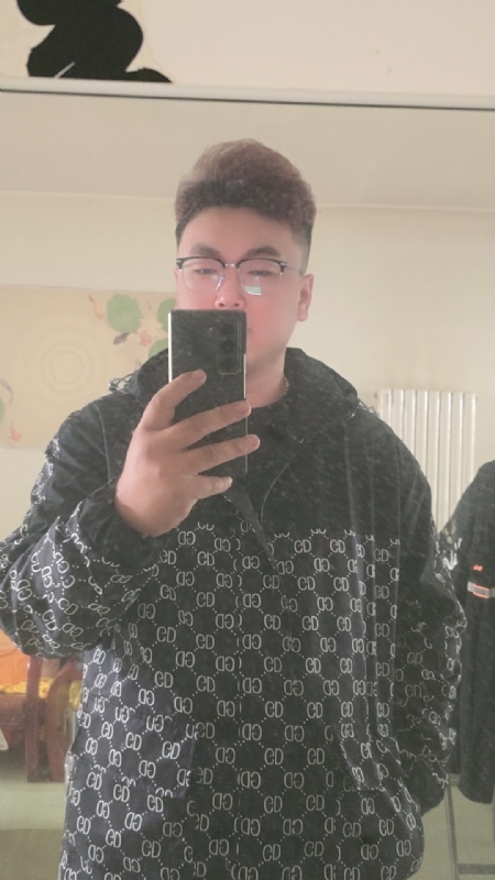 云栖的第一张照片--洛阳相亲服务中心