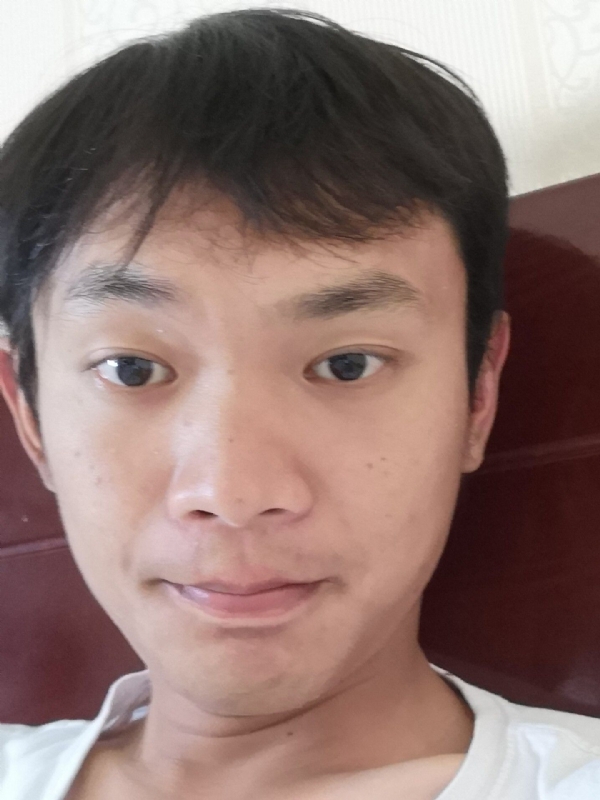 哈哈的第四张照片--洛阳相亲服务中心